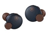 Bluetooth kõrvaklapid - Yamaha TW-E7B