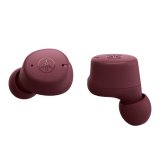 Bluetooth kõrvaklapid Yamaha TW-E3C