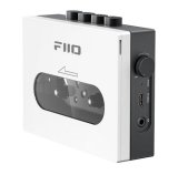 Kaasaskantav kassetimängija - Fiio CP13