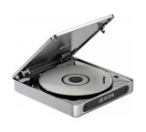 Kaasaskantav CD mängija - Fiio DM13BT (Bluetooth)