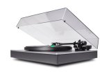 Vinüülplaadi mängija - Cambridge Audio Alva ST (Bluetooth)