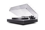 Vinüülplaadi mängija - Cambridge Audio Alva TT V2 (Bluetooth)