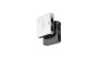 Kõrvaklapi võimendi / DAC Fiio K11 R2R - Pilt 4 / thumb