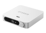 Kõrvaklapi võimendi / DAC - Fiio K11 R2R