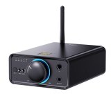 Kõrvaklapi võimendi / DAC - Fiio K7 BT (Bluetooth)