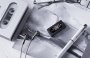 Kõrvaklapi võimendi / DAC Fiio KA15 - Pilt 5 / thumb