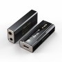 Kõrvaklapi võimendi / DAC Fiio KA5 - Pilt 5 / thumb