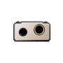 Kõrvaklapi võimendi / DAC Fiio KA5 - Pilt 6 / thumb