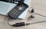 Kõrvaklapi võimendi / DAC Fiio KA5 - Pilt 9 / thumb