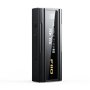 Kõrvaklapi võimendi / DAC Fiio KA5 - Pilt 1 / thumb