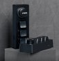 Lisaseade Fiio KB1B - Pilt 3 / thumb