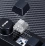 Lisaseade Fiio KB1B - Pilt 5 / thumb