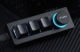 Lisaseade Fiio KB1B - Pilt 7 / thumb