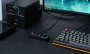 Lisaseade Fiio KB1B - Pilt 9 / thumb