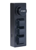 Lisaseade - Fiio KB1B