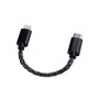 Lisaseade Fiio LT-LT2 - Pilt 4 / thumb