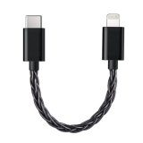 Lisaseade - Fiio LT-LT2