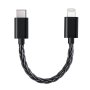 Lisaseade Fiio LT-LT2 - Pilt 1 / thumb