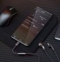Kõrvaklapi võimendi / DAC Fiio JA11 JadeAudio - Pilt 5 / thumb