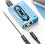 Kõrvaklapi võimendi / DAC Fiio SnowSky Retro Nano (Bluetooth) - Pilt 10 / thumb