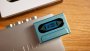 Kõrvaklapi võimendi / DAC Fiio SnowSky Retro Nano (Bluetooth) - Pilt 6 / thumb