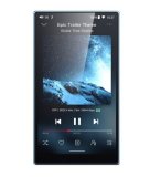 Muusikaesitaja / DAC - Fiio JM21