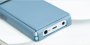 Lisaseade Fiio SK-JM21 - Pilt 4 / thumb