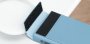 Lisaseade Fiio SK-JM21 - Pilt 6 / thumb