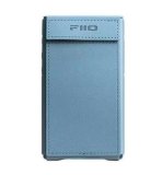 Lisaseade - Fiio SK-JM21