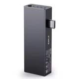 Lisaseade - Fiio ESTICK (KA17 akupank)
