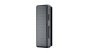 Kõrvaklapi võimendi / DAC Fiio BTR11 (Bluetooth) - Pilt 2 / thumb