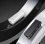 Kõrvaklapi võimendi / DAC Fiio BTR11 (Bluetooth) - Pilt 6 / thumb