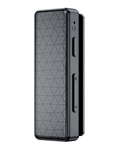 Kõrvaklapi võimendi / DAC Fiio BTR11 (Bluetooth) - Pilt 1 / 500px