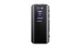 Kõrvaklapi võimendi / DAC Fiio BTR13 (Bluetooth) - Pilt 2 / thumb