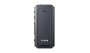 Kõrvaklapi võimendi / DAC Fiio BTR13 (Bluetooth) - Pilt 4 / thumb