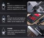 Kõrvaklapi võimendi / DAC Fiio BTR13 (Bluetooth) - Pilt 7 / thumb