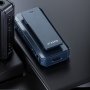 Kõrvaklapi võimendi / DAC Fiio BTR13 (Bluetooth) - Pilt 8 / thumb