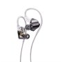 Kuularid Fiio JD1 (USB-C) - Pilt 2 / thumb