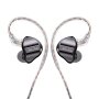 Kuularid Fiio JD1 (USB-C) - Pilt 3 / thumb