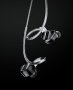 Kuularid Fiio JD1 (USB-C) - Pilt 6 / thumb