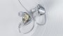 Kuularid Fiio JD1 (USB-C) - Pilt 9 / thumb