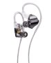 Kuularid Fiio JD1 (USB-C) - Pilt 1 / thumb