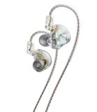 Kuularid - Fiio JD10