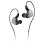 Kuularid Fiio JH3 - Pilt 3 / thumb