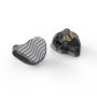 Kuularid Fiio JH3 - Pilt 5 / thumb