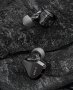 Kuularid Fiio JH5 - Pilt 11 / thumb