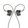 Kuularid Fiio JH5 - Pilt 3 / thumb