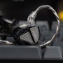 Kuularid Fiio JH5 - Pilt 9 / thumb