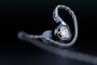 Kuularid Fiio FH11 - Pilt 11 / thumb
