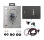 Kuularid Fiio FH11 - Pilt 5 / thumb